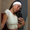 abigail arevalos - @arevalosabigail - TikTok
