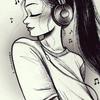 abigailarevalo100 - @abigailarevalo100 - TikTok