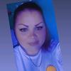 abigailarevalo485 - @abigailarevalo485 - TikTok