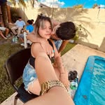 𝒿𝒾𝓂ℯ𝓃𝒶👸🏼 - @abigailarevalo_ - Instagram