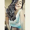 KerenAbigailArevalo - @kerena334 - TikTok