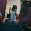 🖤le soy fiel a mi soltería... - @abigailarevalo160 - TikTok