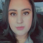 Abby Arreguin - @abigail_arreguinc - Instagram
