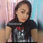 Abi A. Martinez - @abigailarreguinmartinez - Instagram