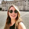 Abi Arreguin - @abi.arreguin - TikTok