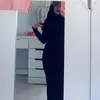 Abigail902 - @abigailarreguin90 - TikTok
