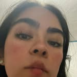 Abigail Arreguín - @abi.arreguin - Instagram