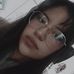 Abigail Arreguin - Facebook