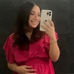 Abigail Arreguin - @abigail_1705a - Instagram