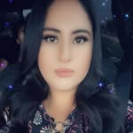 Abigail Arreguin - @abigail_a5294 - Instagram