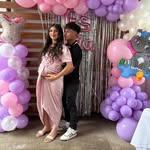 Abigail Arreguin - @citl.aly2023 - Instagram