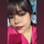 Abigail Arreguin - @abigailperales27 - Instagram