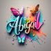 Abigail Arreguin - Facebook