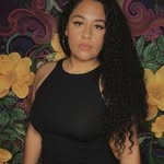 Abigail Arreguin - @abigail_arreguin - Instagram