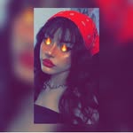 Abigail Arreguin - @abigail.arreguin - Instagram