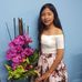 Abigail Arreguin - Facebook