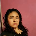 Abigail Arreguin Carranza - @arreguincarranza - Instagram