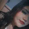 Abigail Arreguin - @abigail.arreguin5 - TikTok