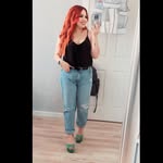 Abigail Arreguin Landeros - @abiqail_xo - Instagram