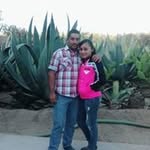 Abigail Arreguin Martinez - @abigailmartinez6766 - Instagram