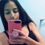 itzel abigail Arreguin moreno - @itzelabigailmoreno - Instagram