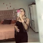 Mayte Arreguin - @arreguin.abigail - Instagram