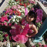 Rashell abigail arreguin carra - @rashellabigailarreguin - Instagram
