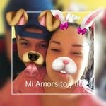 wendy abigail arreguin chavez - @wendyarreguin970 - Instagram