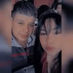 Wendy Abigail Arreguin Chavez - @wendyabigailarreguin - Instagram