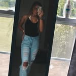 abbi ashcraft ✰ - @abigailsclosetxo - Instagram