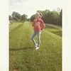 abbi.ashcraft - @abbi.ashcraft - TikTok