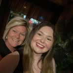 Abbie Ashcraft - Facebook