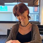 Abbie Ashcraft - Facebook