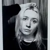 Abbie Ashcraft - @abbieashcraft - TikTok