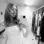 abby - @abigailashcraftt - Instagram