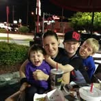 Abigail Ashcraft - Facebook