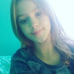 Abigail Ashcraft - @ashcraftabigail - Instagram