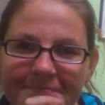 Abigail Ashcraft - Facebook