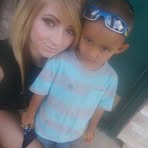 Abigail Ashcraft - Facebook