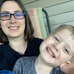 Abigail Ashcraft - @madebyblabigail - Instagram