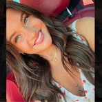 Abigail Ashcraft - Facebook