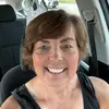 Gail Ashcraft - @gail.ashcraft2 - TikTok