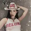 a b i g a i l - @abigailwashereee - TikTok