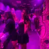 abi - @abigail.asher - TikTok