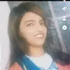 abigail - @abigailasher86 - TikTok