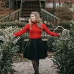 abigail - @abigail_asher - Instagram