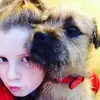 abigail_asher04 - @abigail_asher04 - TikTok