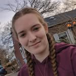 Abigail Asher - @abigail.asher - Instagram