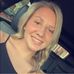 Abigail Asher - Facebook