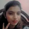Abigail Asher - @georgemasihjohnma - TikTok